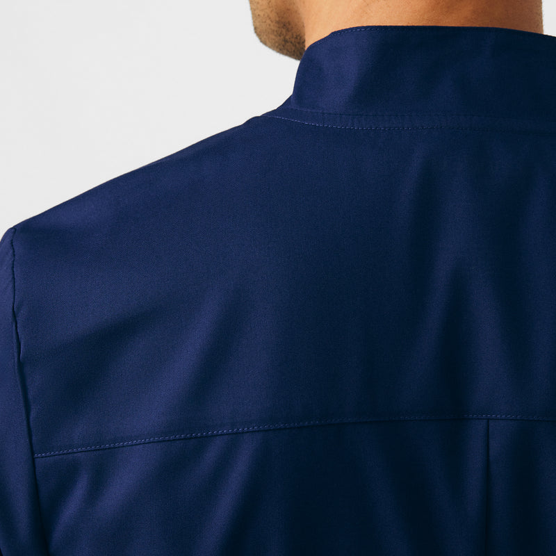 TRUE NAVY - Image 6