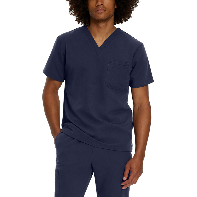 NAVY - Image 1