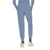 CHAMBRAY BLUE - Image 3
