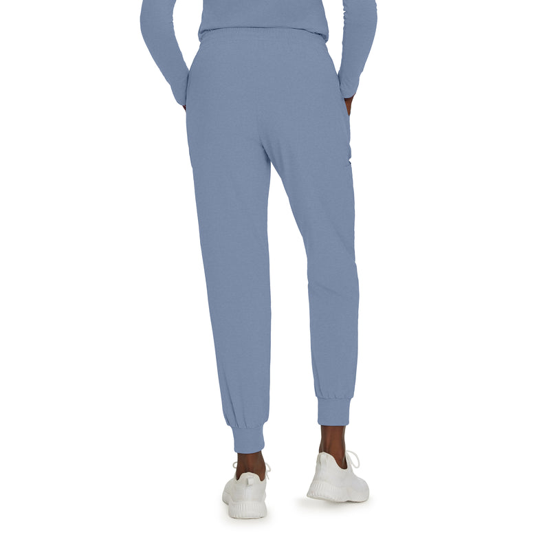 CHAMBRAY BLUE - Image 3