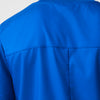 ROYAL - Image 6