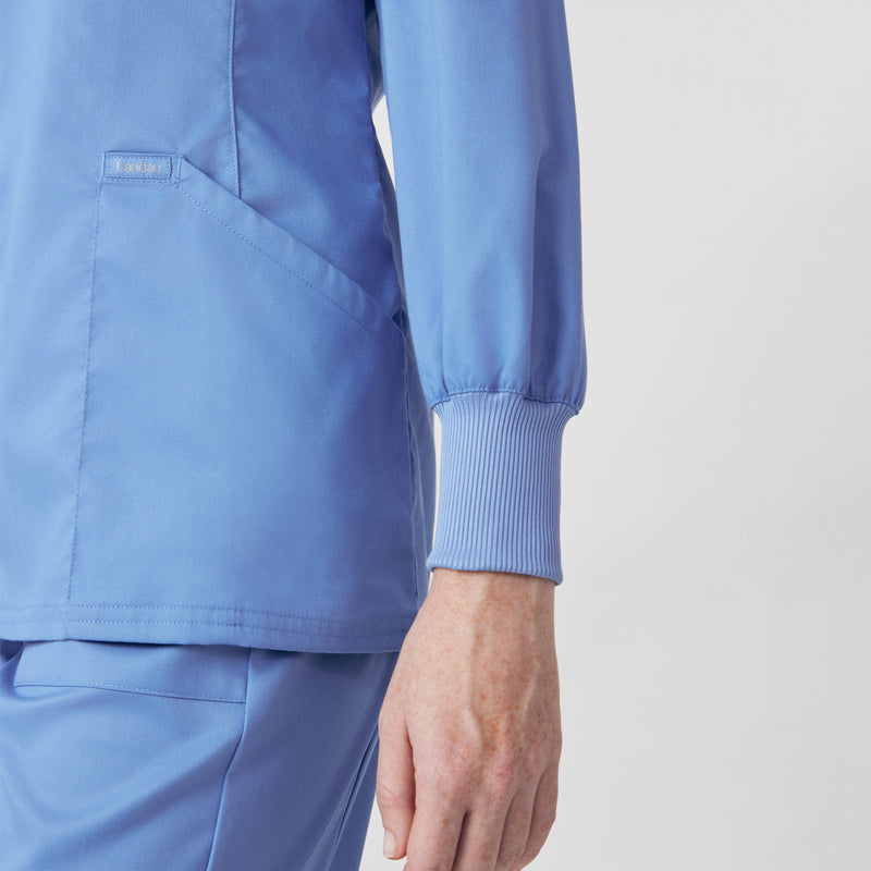 CEIL BLUE - Image 5