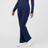 NAVY - Image 1