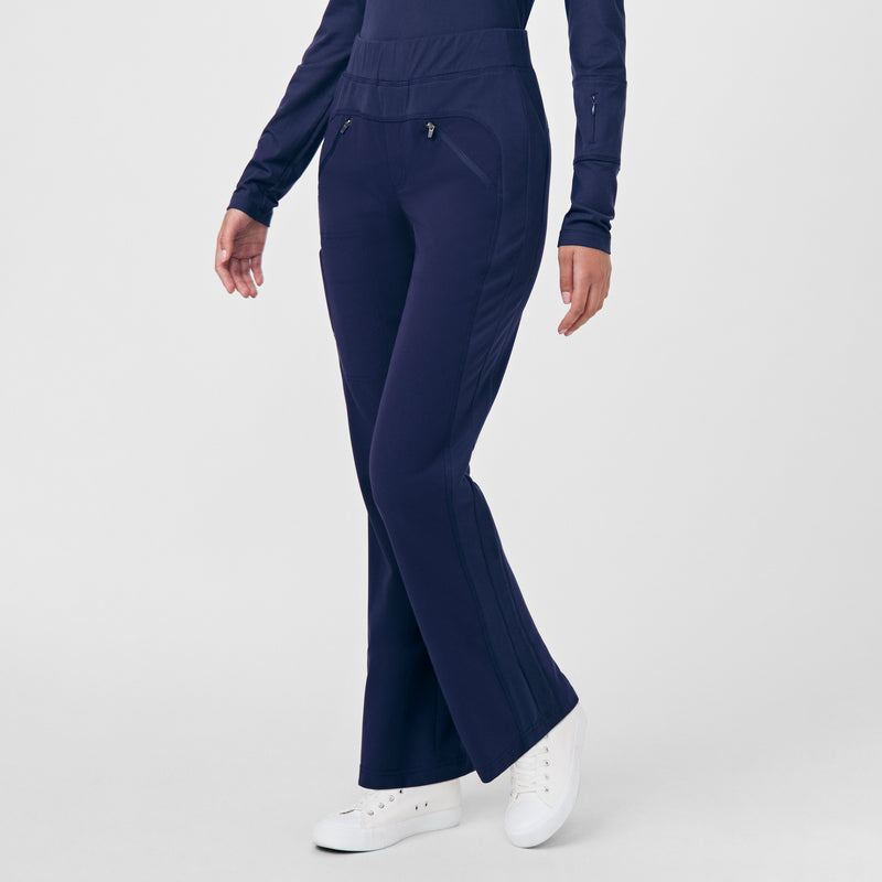 NAVY - Image 1