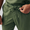 OLIVE MOSS - Image 6