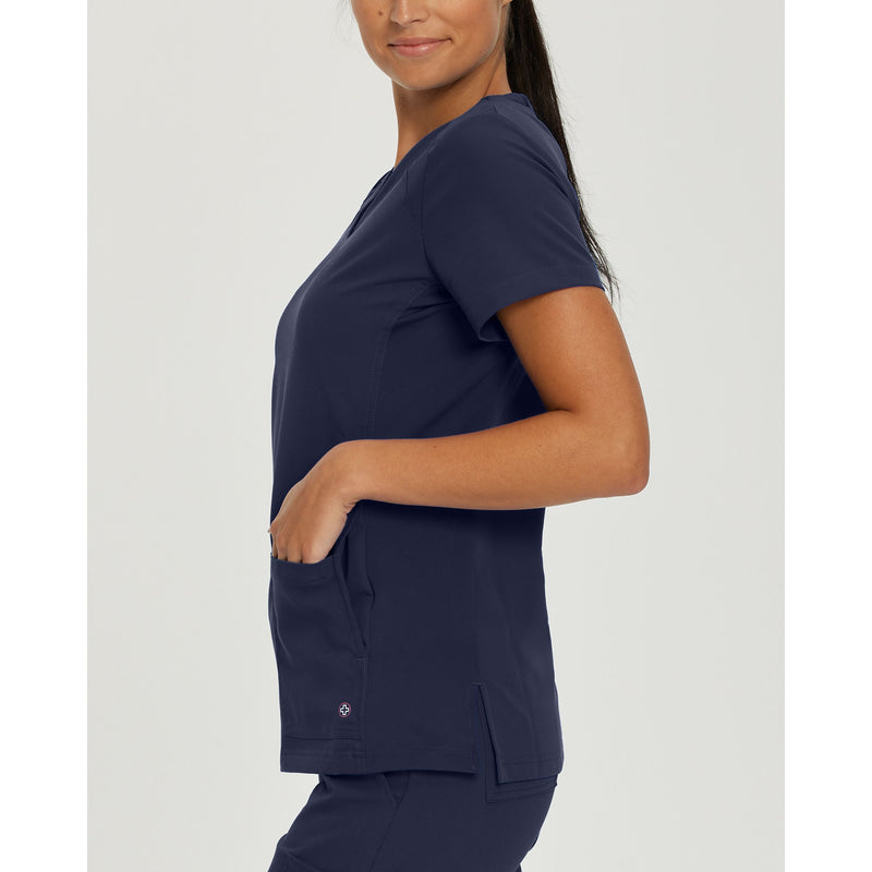 NAVY - Image 2
