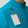 TEAL BLUE - Image 3