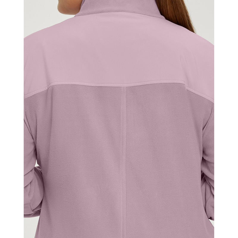 Navy - Image 7