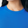 ROYAL - Image 5