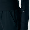BLACK - Image 4
