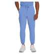 White Cross FIT Men's Jogger Scrub Pants SALE