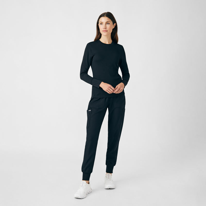 BLACK - Image 2