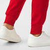 RED - Image 5