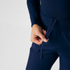 NAVY - Image 2
