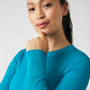 TEAL - Image 3