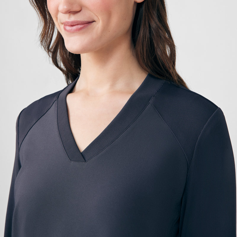 PEWTER - Image 2