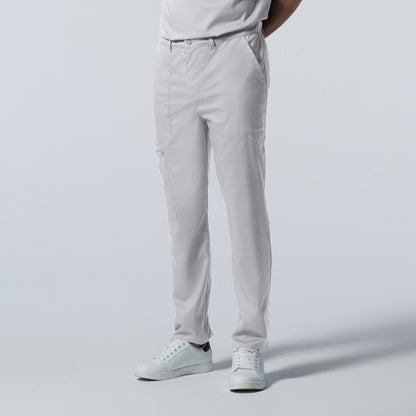 Landau ProFlex Men's Cargo Scrub Pants