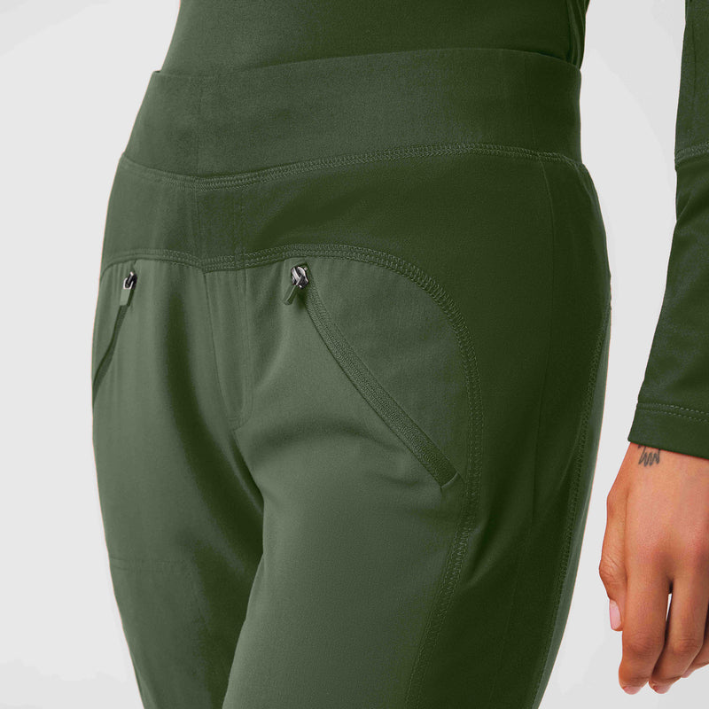 OLIVE - Image 2