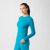 TEAL - Image 1