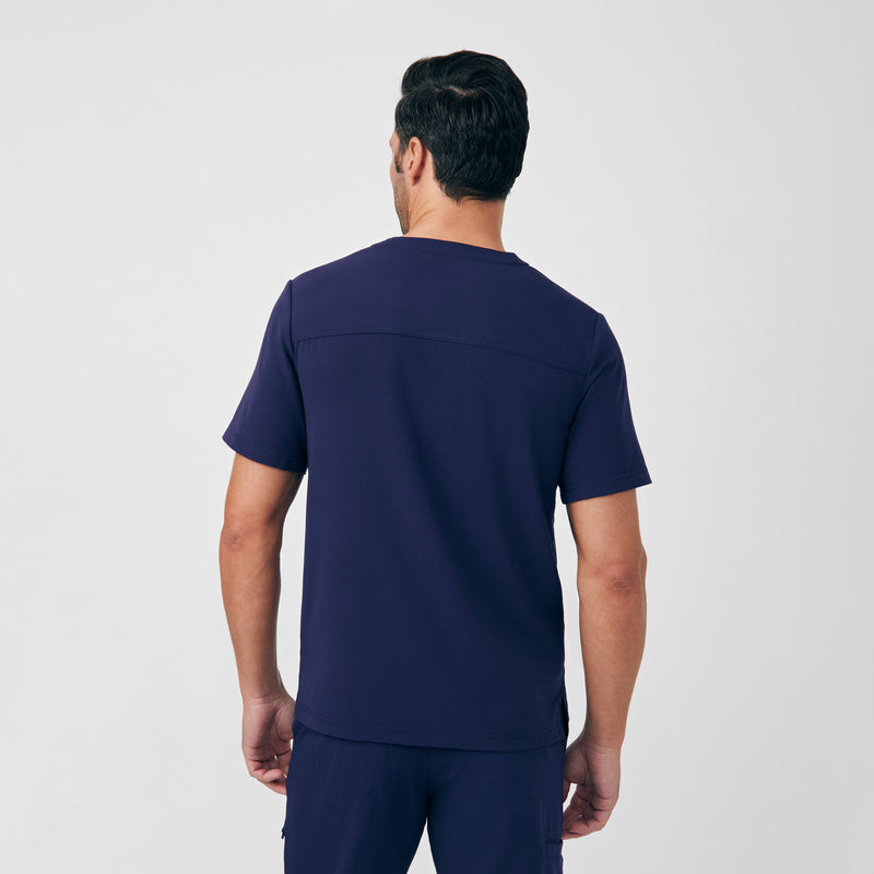 NAVY - Image 2