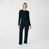 BLACK - Image 6