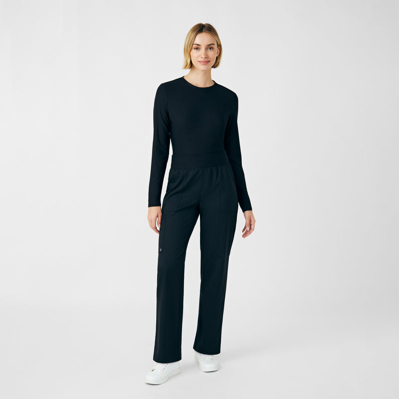 BLACK - Image 6