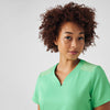 MINT JULEP - Image 1