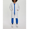 WHITE - Image 1