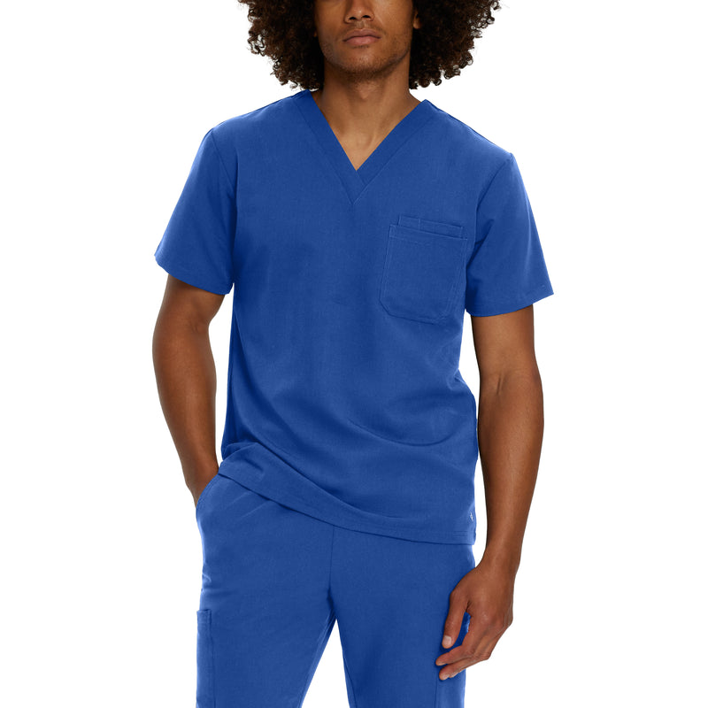 ROYAL BLUE - Image 1
