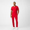 RED - Image 5