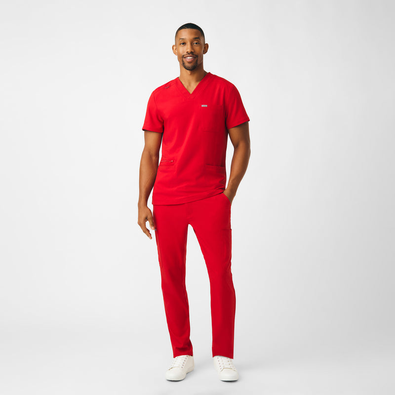 RED - Image 5