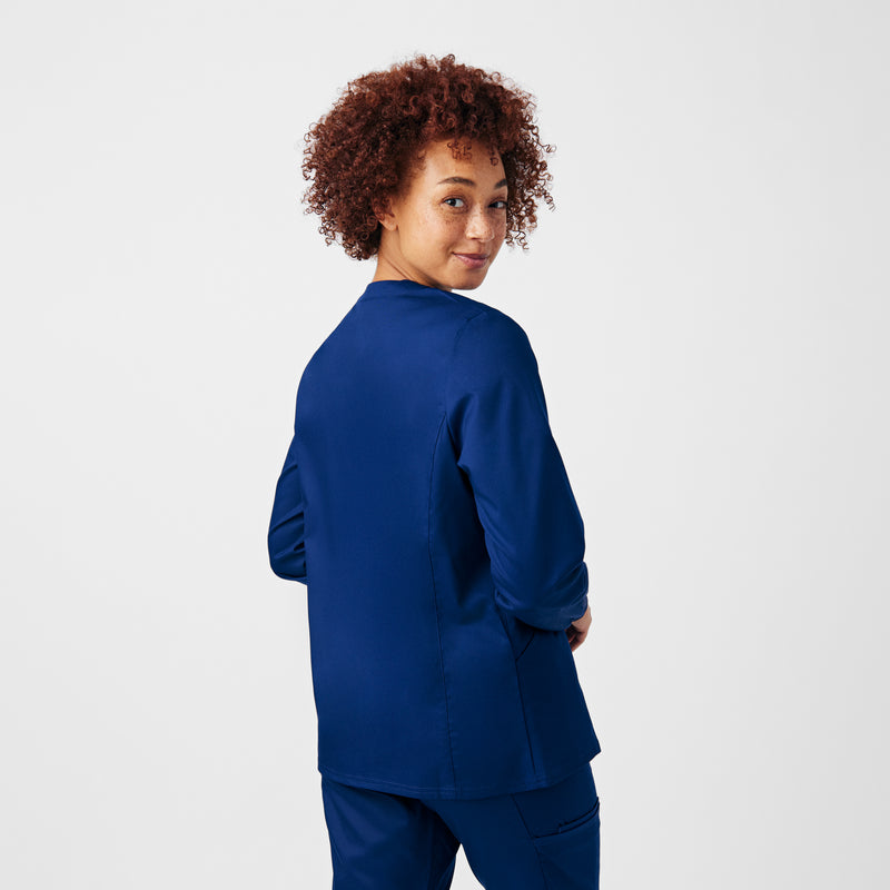 NAVY - Image 5