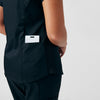 BLACK - Image 3