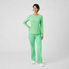 HEATHER MINT JULEP - Image 2