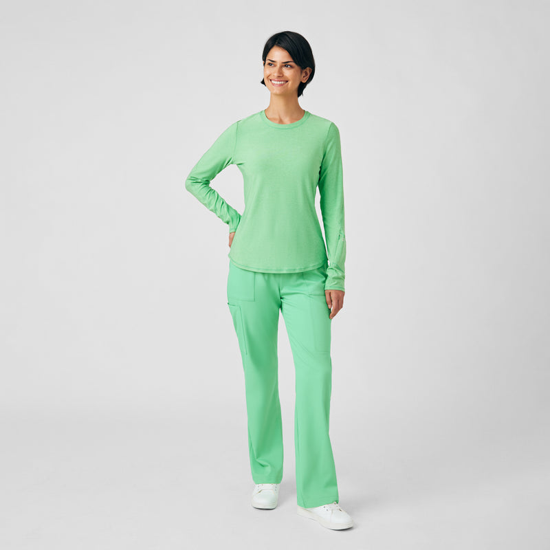 HEATHER MINT JULEP - Image 2