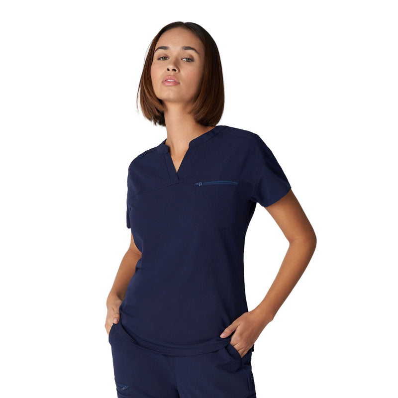 NAVY - Image 2