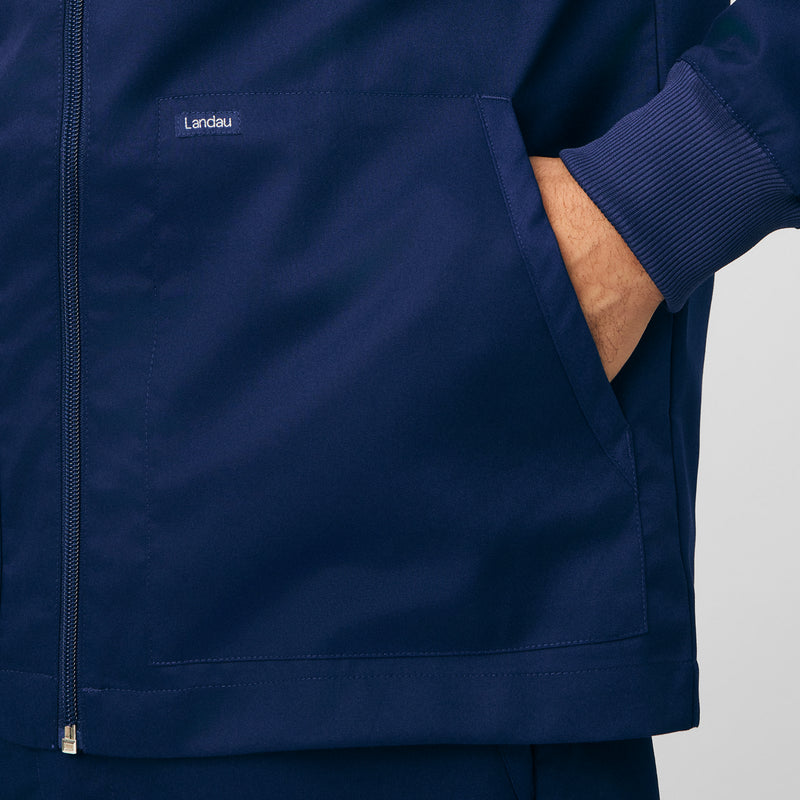 TRUE NAVY - Image 2