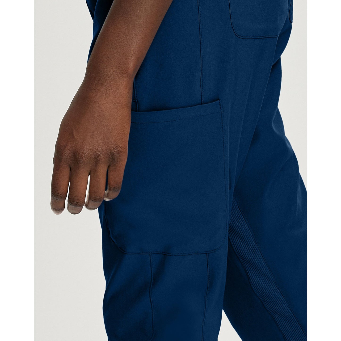 Landau Forward Women's Jogger Scrub Pants