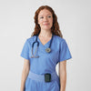 CEIL BLUE - Image 5