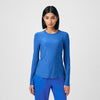 HEATHER ROYAL - Image 1