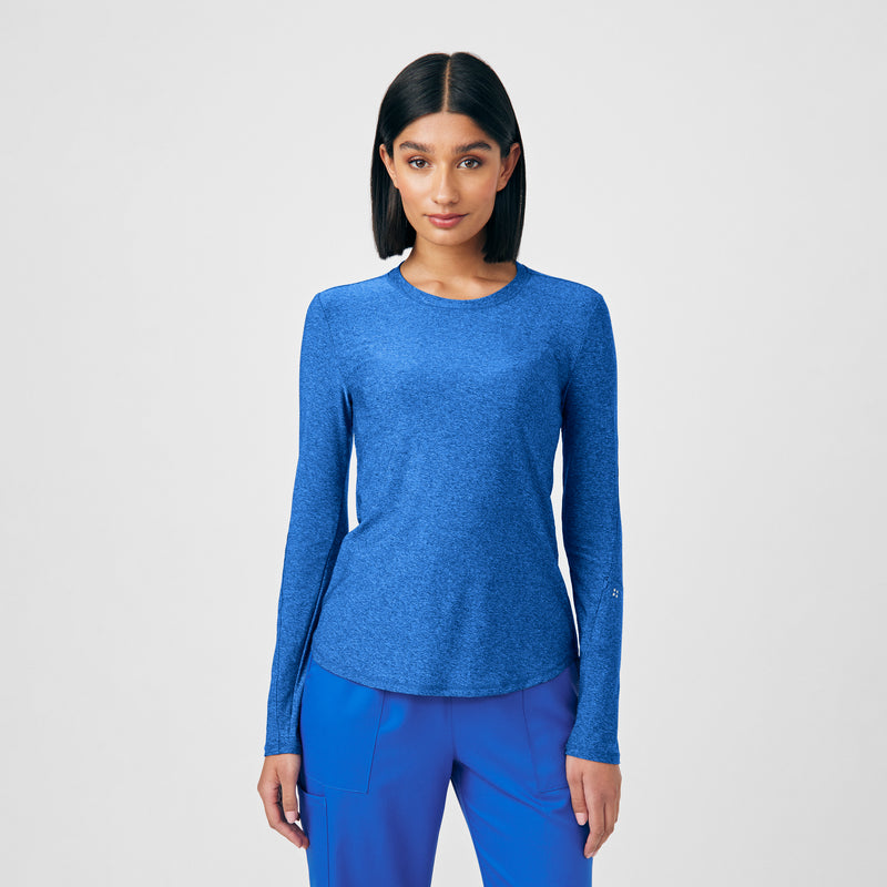 HEATHER ROYAL - Image 1