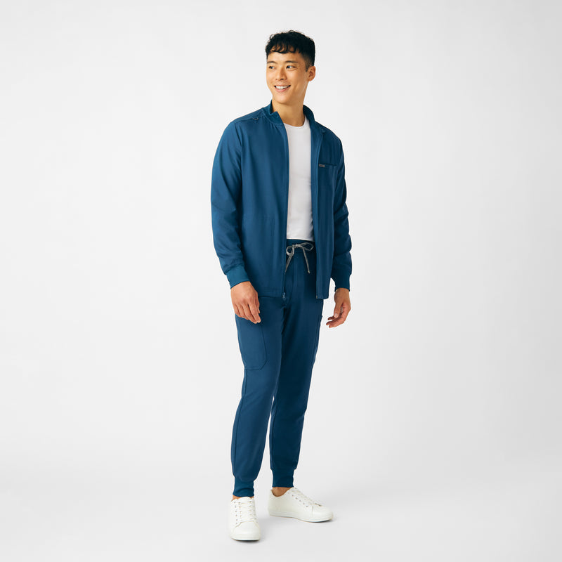 CARIBBEAN BLUE - Image 5