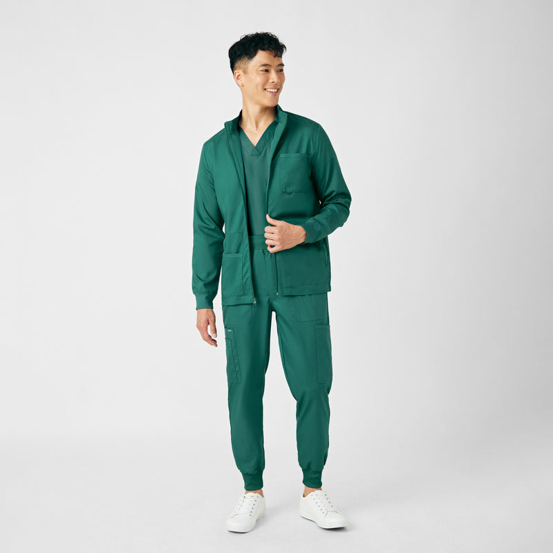 HUNTER GREEN - Image 2