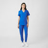 ROYAL BLUE - Image 2