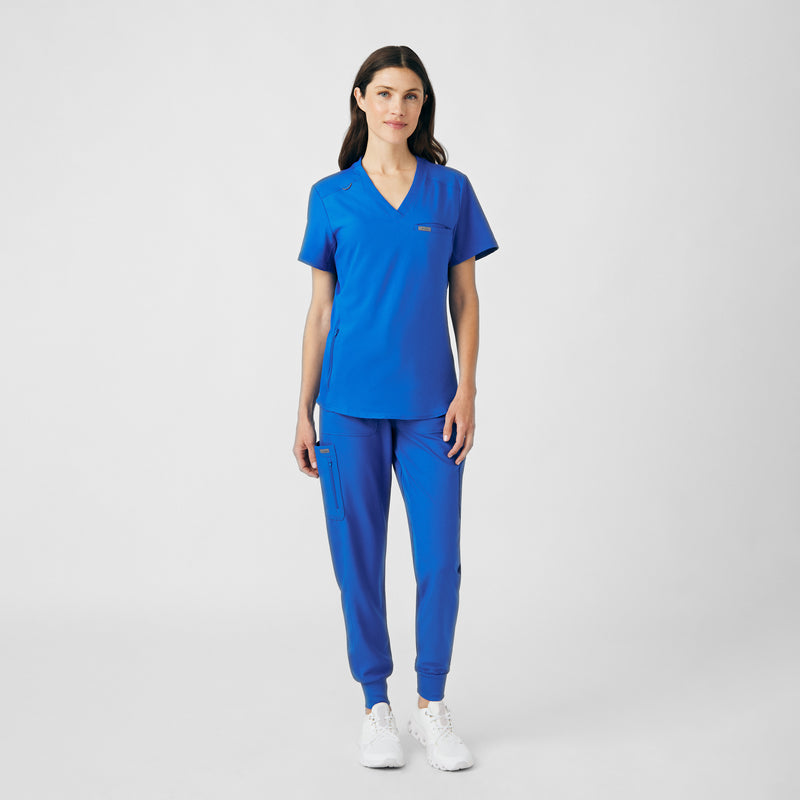ROYAL BLUE - Image 2