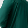 HUNTER GREEN - Image 6