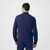 NAVY - Image 4