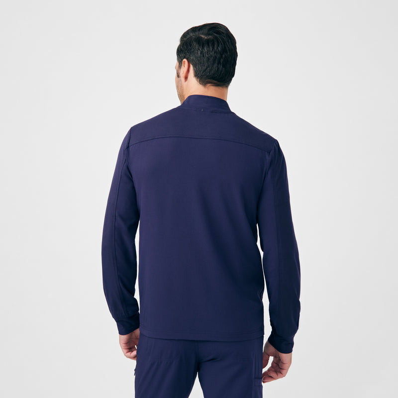 NAVY - Image 4
