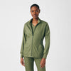OLIVE MOSS - Image 1