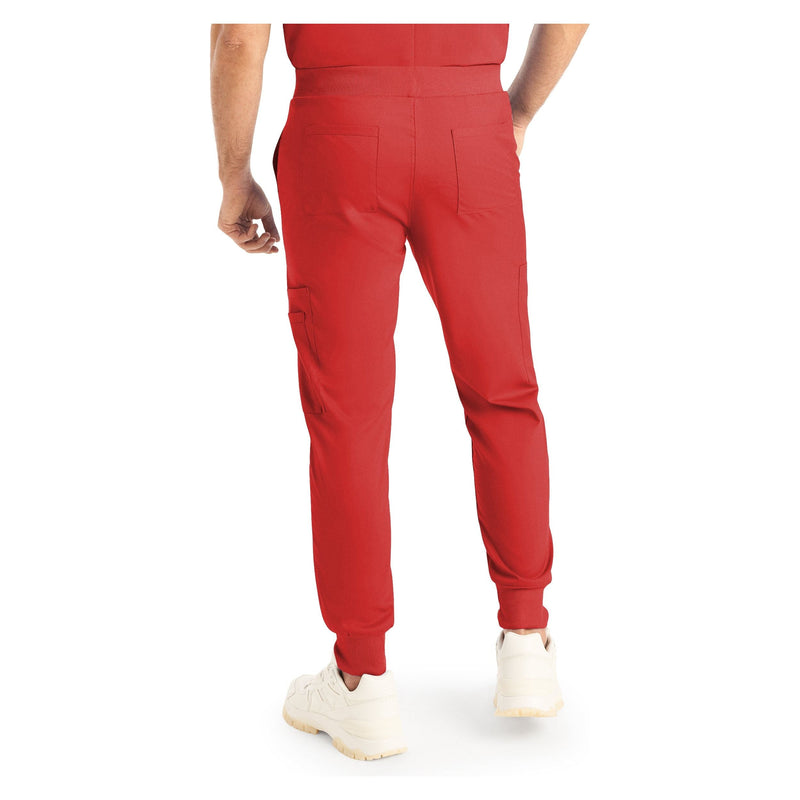 True Red - Image 4